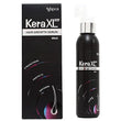 IPCA Orbik New Kera-XL Hair Serum - 60 ml