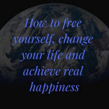 The Courage To Be Disliked Paperback image 3