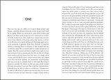 A Room of One’S Own by Virginia Woolf (image 6)