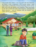 Ruskin Bond The Little Princess (image 2)