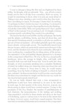 The Originals: Crime and Punishment by Fyodor Dostoevsky | Unabridged Classic | Psychological Thriller | Russian Literature…