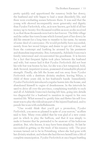 The Brothers Karamazov by Fyodor Dostoevsky | A Timeless Classic of Morality, Family, and Philosophy | The Originals…