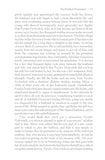 The Brothers Karamazov by Fyodor Dostoevsky | A Timeless Classic of Morality, Family, and Philosophy | The Originals…