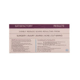 Mederma Skin Care For Scars - 20 gms image 3