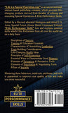 Elite Performance Skills (image 2)