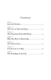 The Call Of The Wild - Jack London – Unbound Script (image 2)