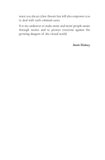 Hidden Files - Amit Dubey – Unbound Script (image 4)
