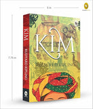 Kim by Rudyard Kipling (image 3)