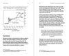 The Basics of Bitcoins and Blockchains Paperback