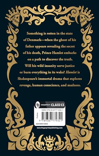 (Pocket Classic) by William Shakespeare (image 2)