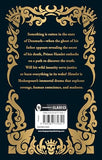 (Pocket Classic) by William Shakespeare (image 2)