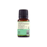 Pilgrim Spanish Rosemary Oil  Hair Strengthening 10ml image 2
