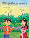 Ruskin Bond The Little Princess (image 4)