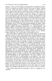 The World as Will and Representation, Vol. 1 by Schopenhauer, Arthur (image 12)