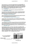 Stan Weinstein's Secrets For Profiting in Bull and Bear Markets Paperback Paperback