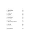 Beyond The Pinnacle - Ashtam Neelkanth – Unbound Script (image 3)
