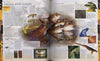 Animal: The definitive visual guide to the world's wildlife Hardcover