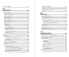 The Basics of Bitcoins and Blockchains Paperback