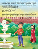 Ruskin Bond The Little Princess (image 3)