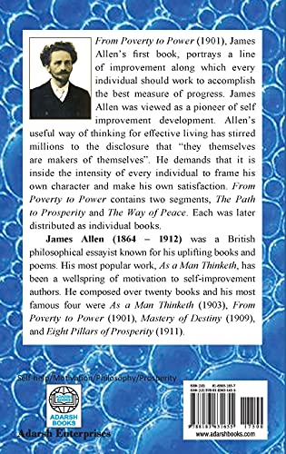From Poverty To Power (image 2)