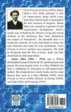 From Poverty To Power (image 2)
