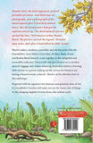Ruskin Bond In Grandfather’s Garden (image 2)