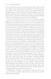The Originals: Crime and Punishment by Fyodor Dostoevsky | Unabridged Classic | Psychological Thriller | Russian Literature…