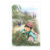Ruskin Bond Getting Granny's Glasses (image 4)