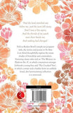 Ruskin Bond No Man is an Island: Stories of Friendship and Bonding (image 2)