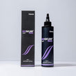 Curatio No Skurf - 100 ml