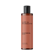 Life and Pursuits Organic Castor Oil For Hair Growth & Skin -200 ml