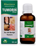 Bhargava Tumorin Drop - 30 ml image 3