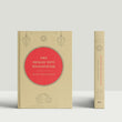 The Srimad Devi Bhagavatam: Complete and Unabridged (both parts in one binding) - Swami Vijnanananda – Dev Publishers &…