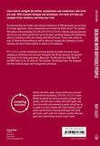 Dealing With Difficult People: Fast, Effective Strategies For Handling Problem People (image 2)