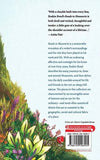 Ruskin Bond Roads to Mussoorie (image 2)