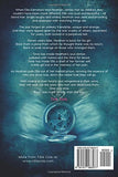 Sick Fux (Paperback) By Tillie Cole * image 2