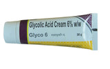 Glyco 6 Glycolic-30gm image 2