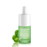 Dot & Key 2% Salicylic + Zinc Acne Busting Face Serum For Acne & Oil Control -30 ml image 2