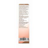 Everyuth Naturals Pure & Light Tan Removal Choco Cherry Serum, 30ml, Bottle image 3