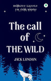 The Call Of The Wild - Jack London – Unbound Script
