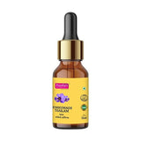 Kerala Naturals Kumkumadi Thailam - 15 ml image 3