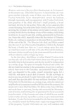 The Brothers Karamazov by Fyodor Dostoevsky | A Timeless Classic of Morality, Family, and Philosophy | The Originals…