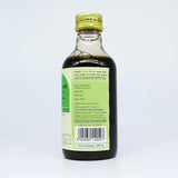 AVN Ayurveda Tiktakam Kashayam - 200 ml image 3