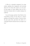 Diary Of A Young Girl - Anne Frank – Unbound Script (image 3)