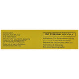 Glyco 6 Glycolic-30gm image 4