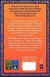 The Upside-Down King: Unusual Tales about Rama and Krishna Paperback