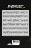 The Mystery Of "The Yellow Room" by LeRoux, Gaston (image 2)
