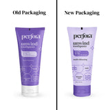Perfora The Daily Routine Awake & Unwind Toothpaste Combo -Combo image 7