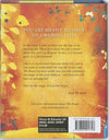 The Power (Paperback)
