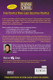 The Business School (Only Book, Without Audio Cd) (English) (image 2)